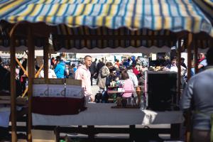 IMG_3967
