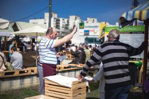IMG_3970