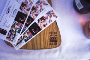 IMG_4011