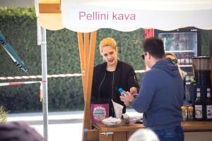 IMG_4086