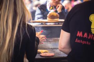 IMG_4102