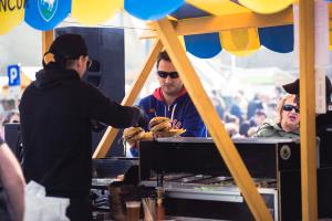 IMG_4141