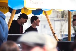 IMG_4212