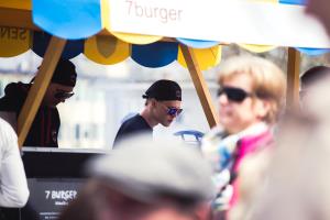 IMG_4219