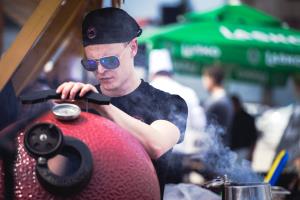 IMG_4276