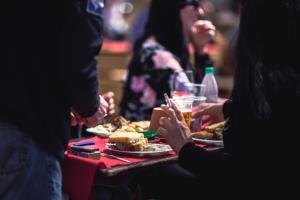 IMG_4349