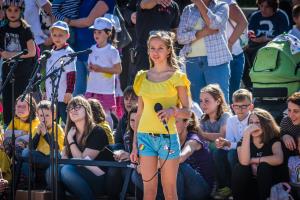 IMG_8687
