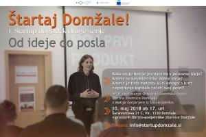 31880749_363651814043510_1962949802601742336_o