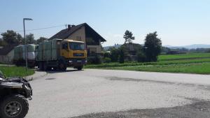 38867372_665025033865914_322098838980526080_n