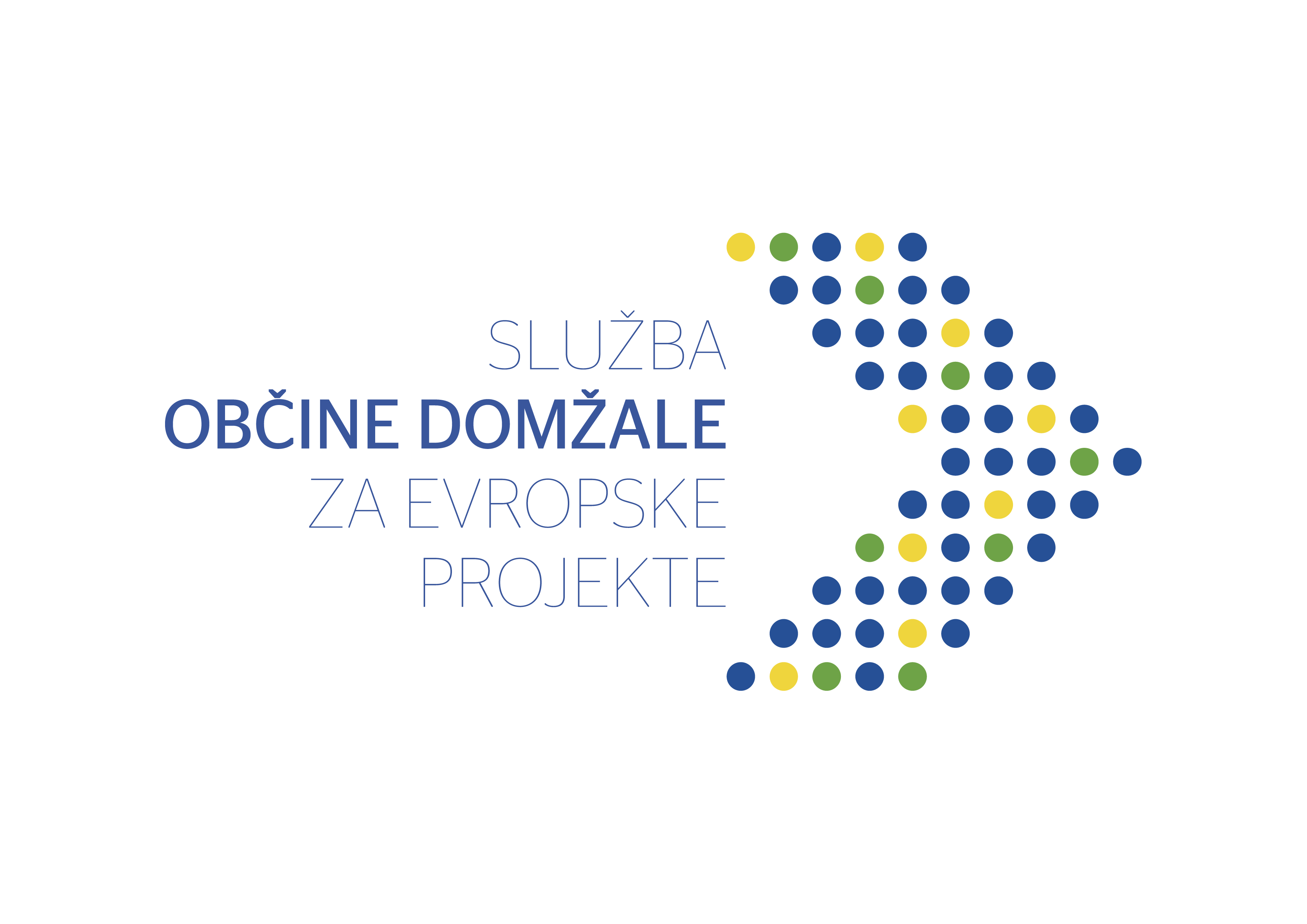 ObcinaDomzale_SluzbaZaEvropskeProjekte_LOGO.png