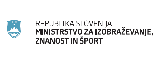 kčokj.png