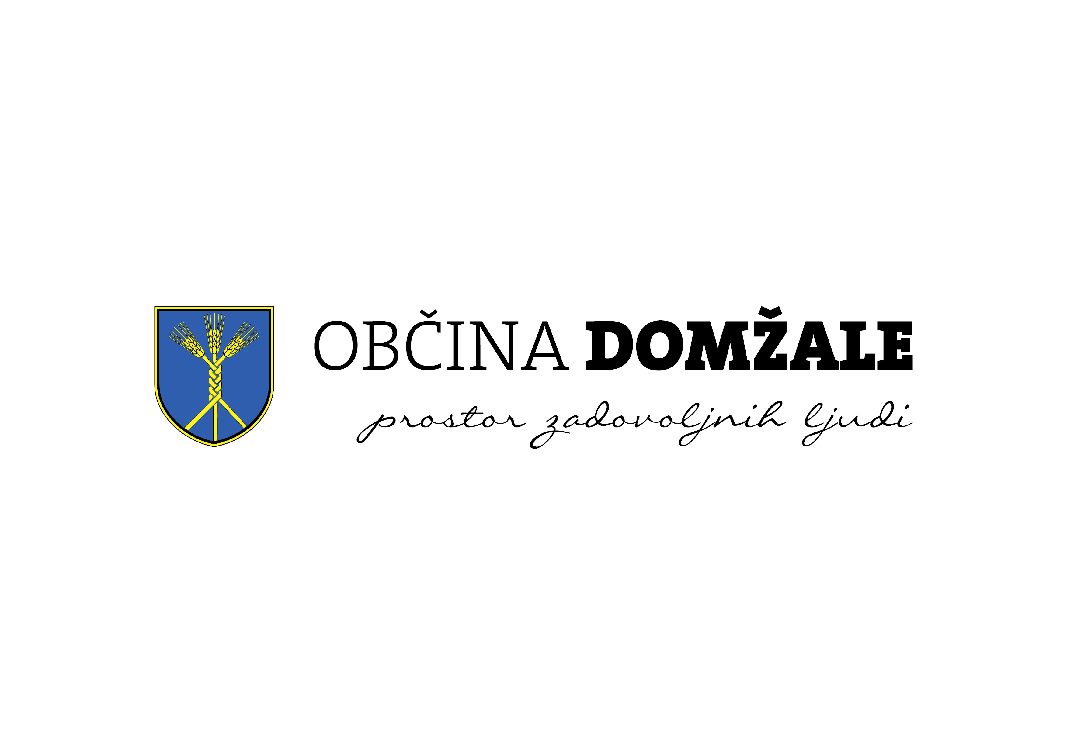 OD_znakS3_slogan1.jpg