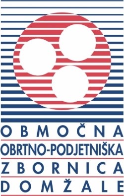 OZD.jpg