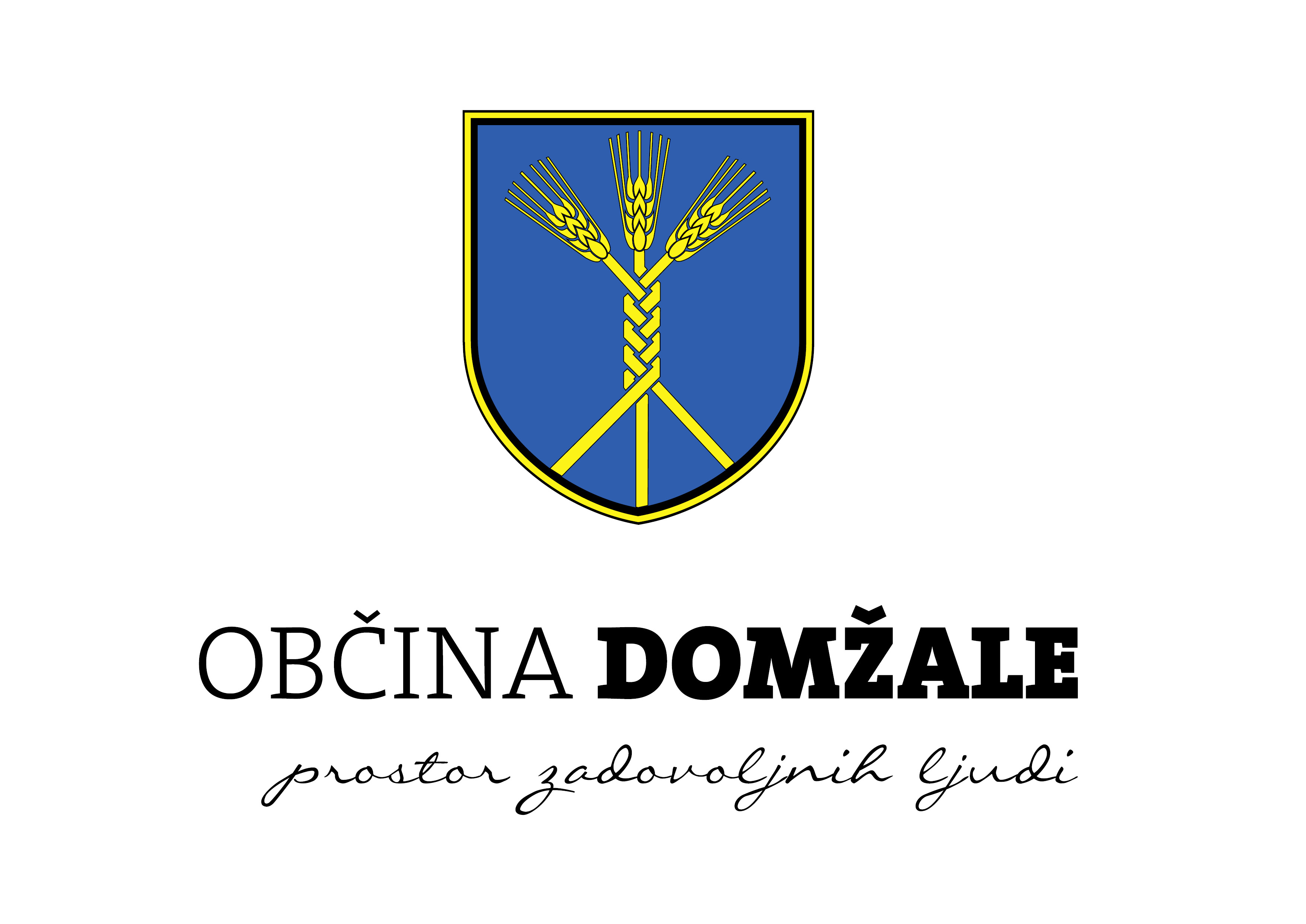 OD_znakP_slogan1.jpg