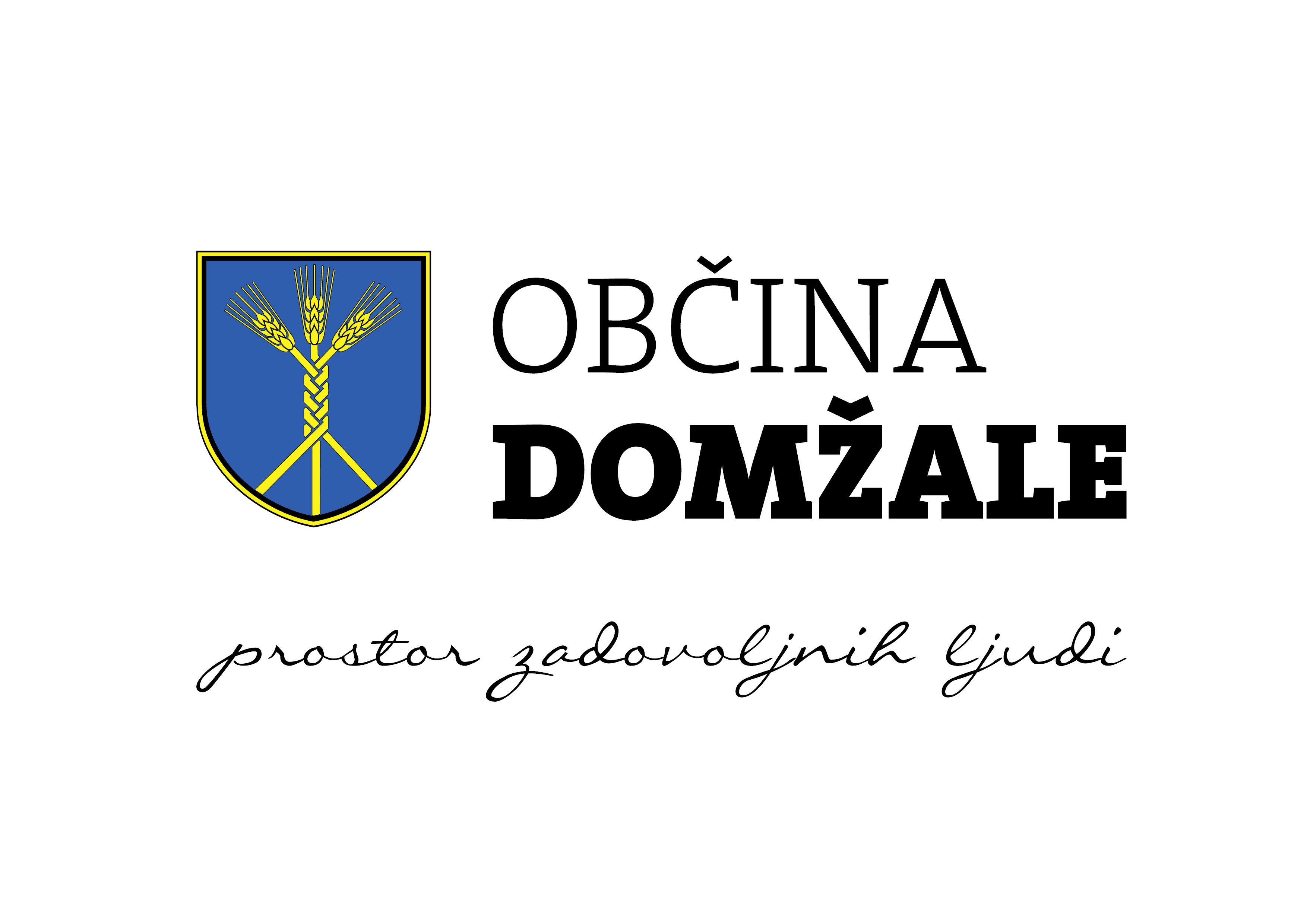 OD_znakS4_slogan1