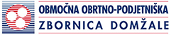 obrtna-zbornica-domzale-logo_