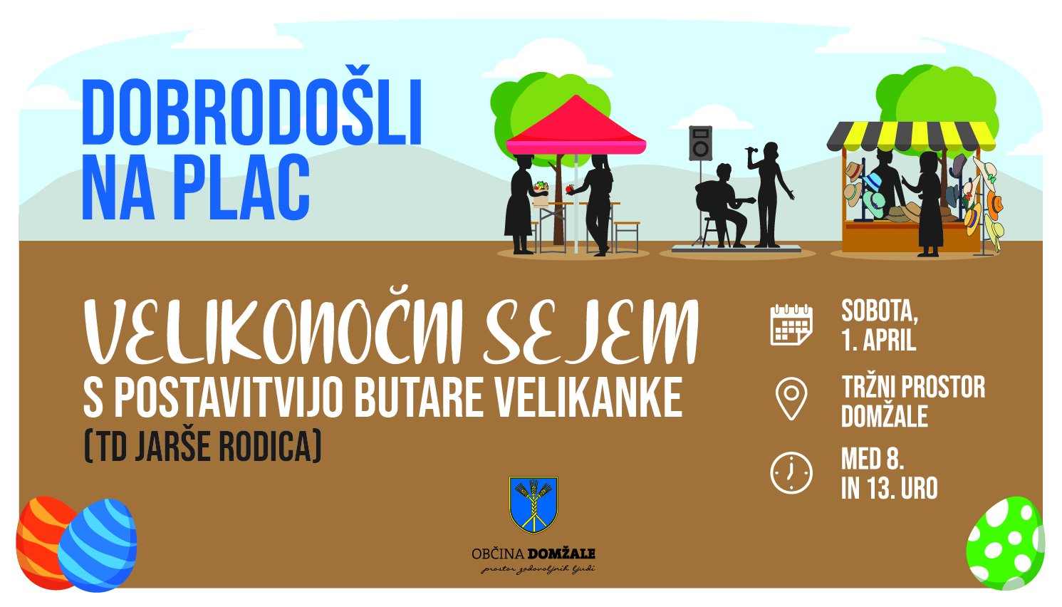 DobrodosliNAplac-VelikaNoc2023-splet