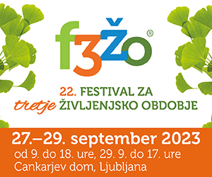 F3ZO23_banner-300x250-0906