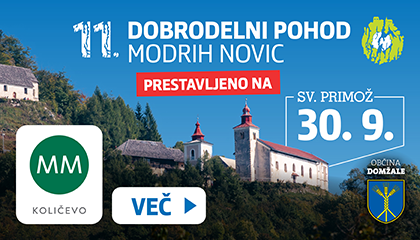 MN_Dobrodelni-pohod_Banner_420x240px_PRESTAVLJENO