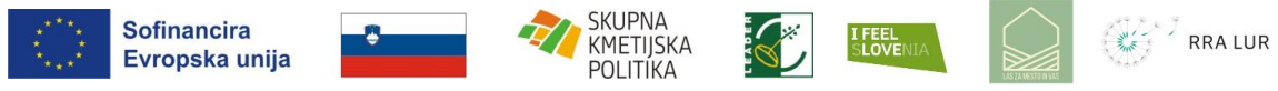 posvojITVe_logotipi