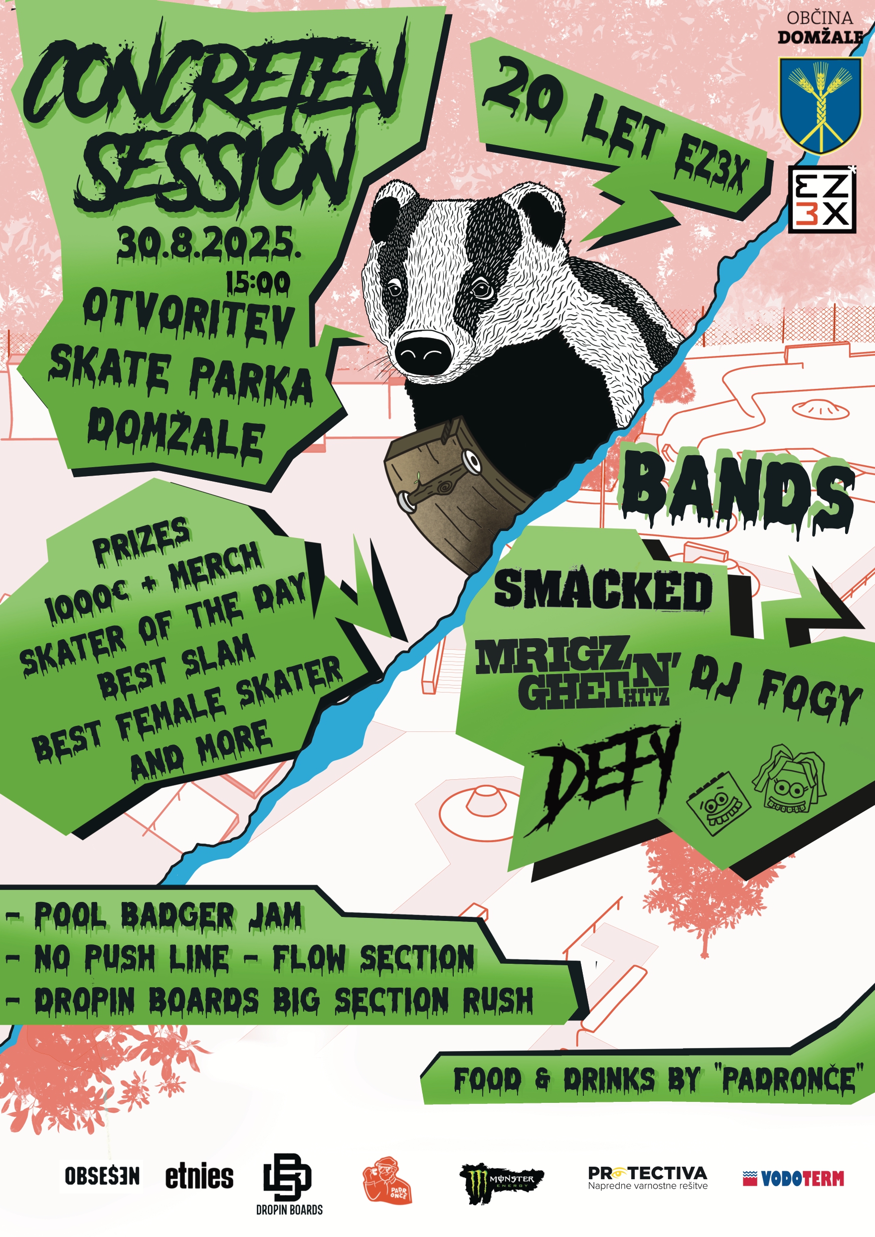 Concreten_Session_Obcina_page-0001