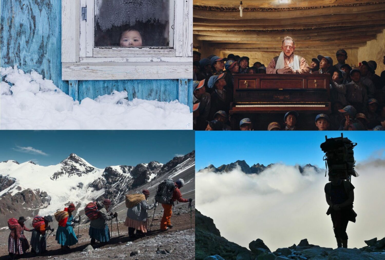 fgf-nagrajeni-filmi-domzale-1500x1013