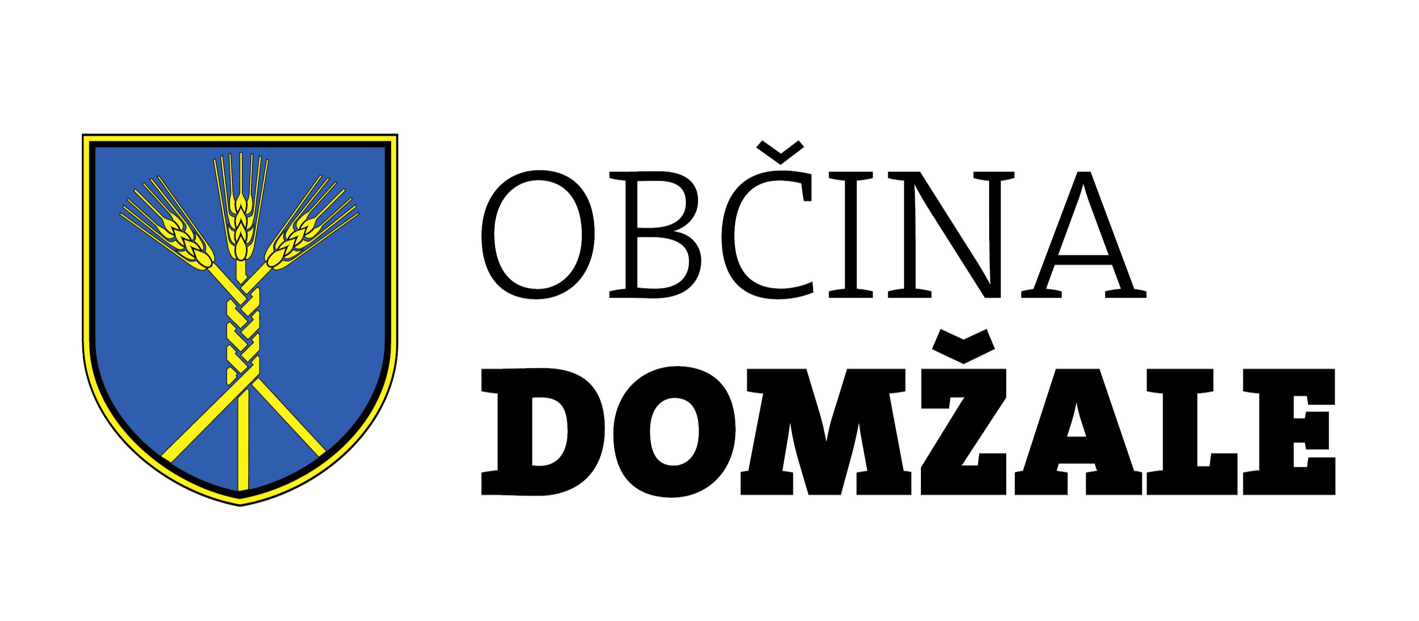 OD_znakS4_slogan1309