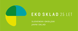 eko