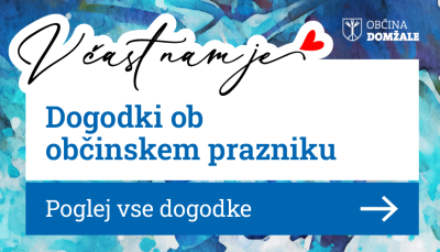 obcinski-praznik_splosno_spletna-stran_420x240px