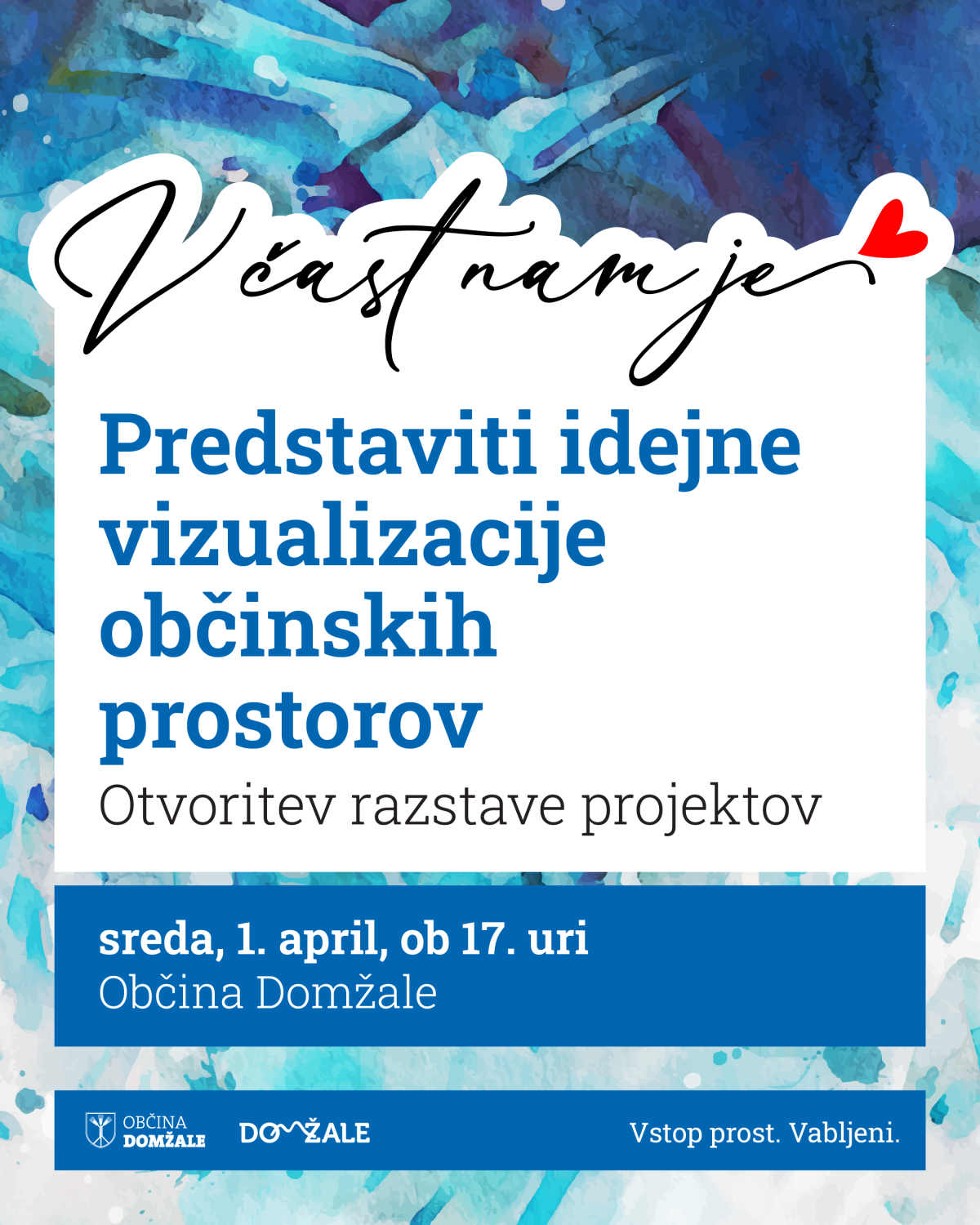 obcinski-praznik_razstava-FD_post_1080x1350px