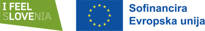Logo_I_feel_Sloveia_EU-656x100
