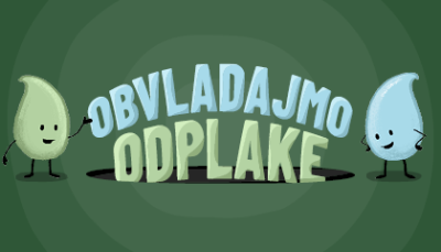 CCNDK_BANNER_420x240