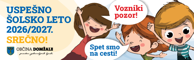 prvi-solski-dan_domzalec_320x100px